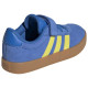 Adidas VL Court 3.0 EL C Adidas VL Court 3.0 EL C